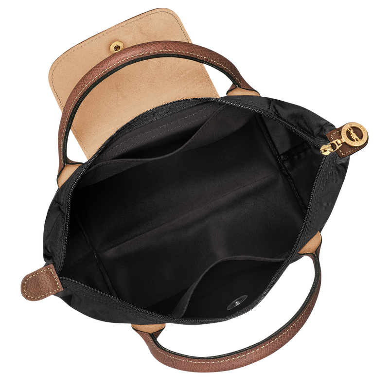 LongChamp Le Pliage Small Hand Bag