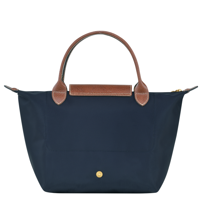 LongChamp Le Pliage Small Hand Bag