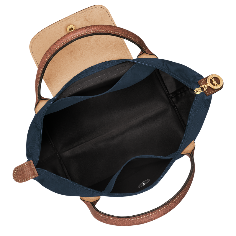 LongChamp Le Pliage Small Hand Bag