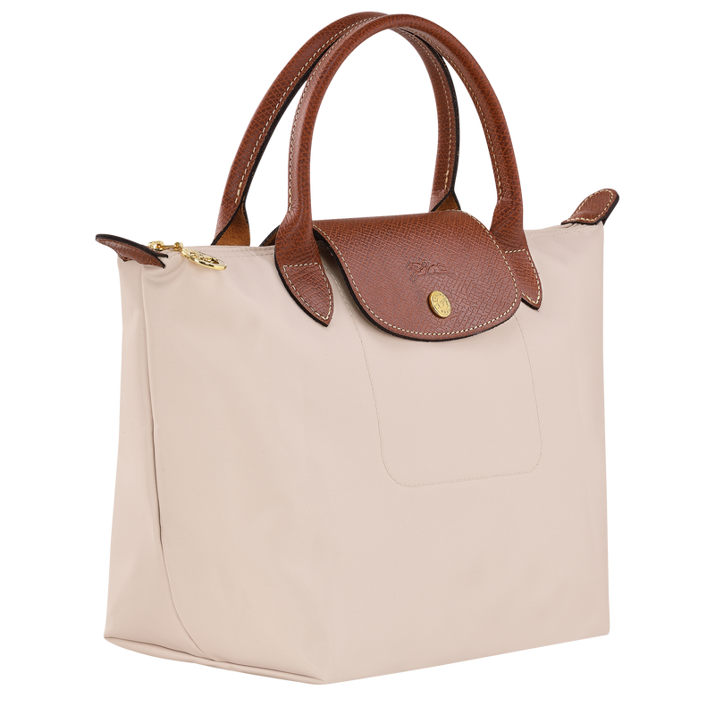 LongChamp Le Pliage Small Hand Bag