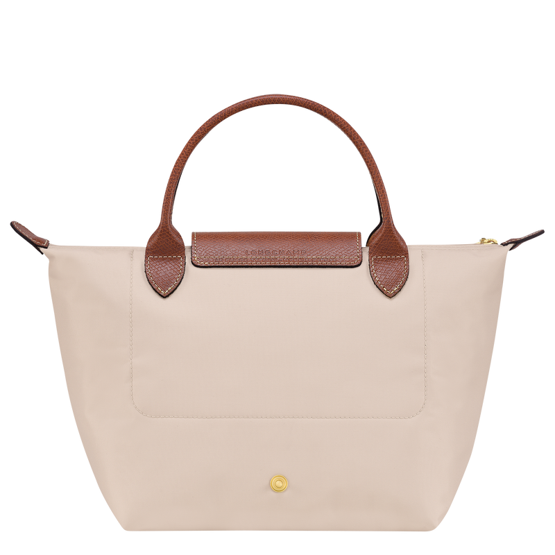 LongChamp Le Pliage Small Hand Bag