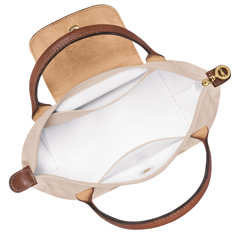 LongChamp Le Pliage Small Hand Bag