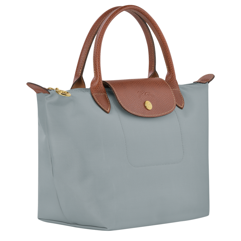 LongChamp Le Pliage Small Hand Bag