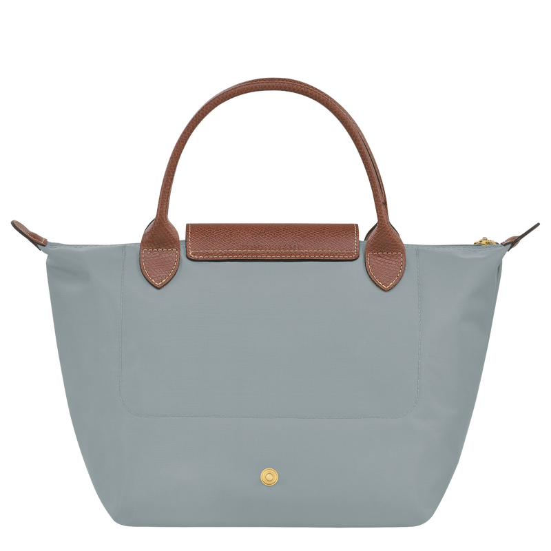LongChamp Le Pliage Small Hand Bag