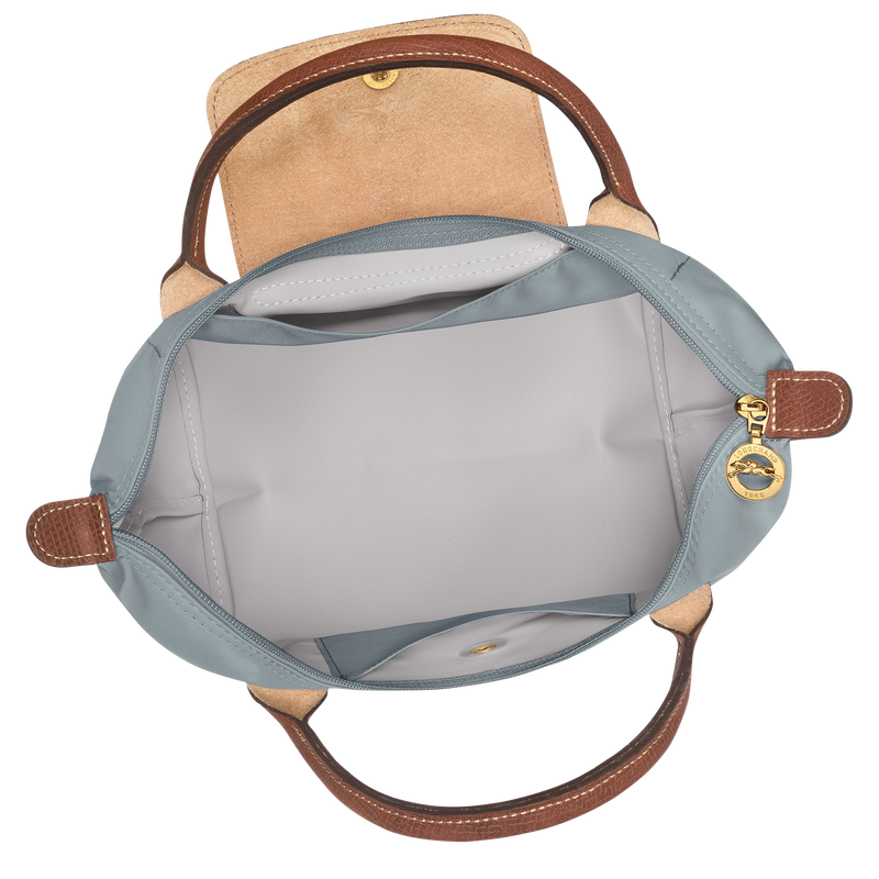 LongChamp Le Pliage Small Hand Bag