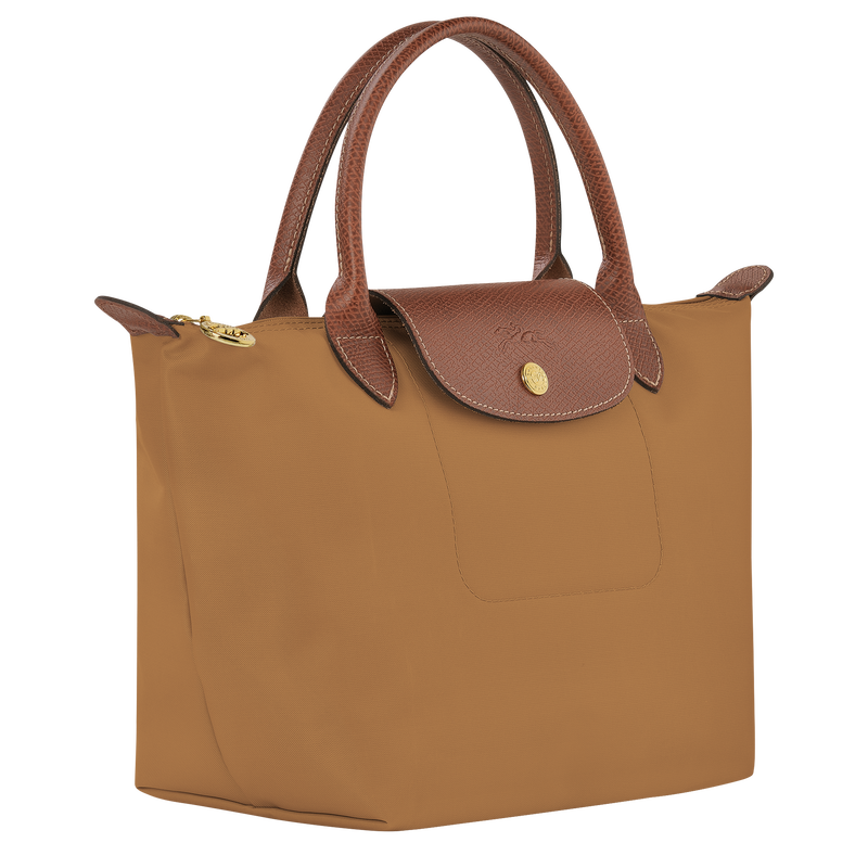 LongChamp Le Pliage Small Hand Bag