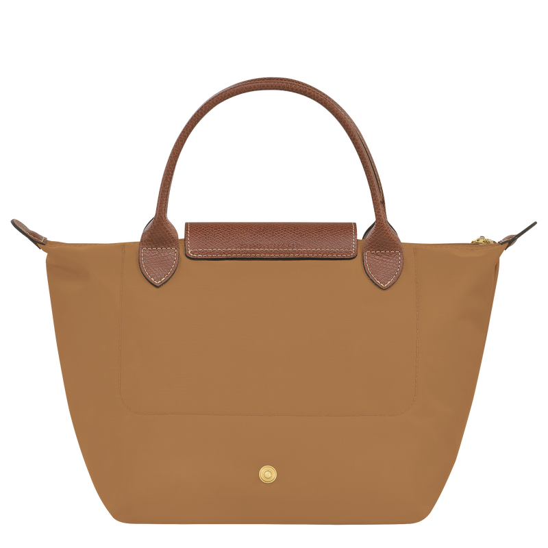 LongChamp Le Pliage Small Hand Bag