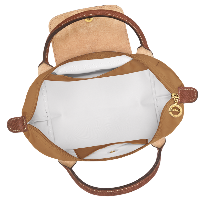 LongChamp Le Pliage Small Hand Bag
