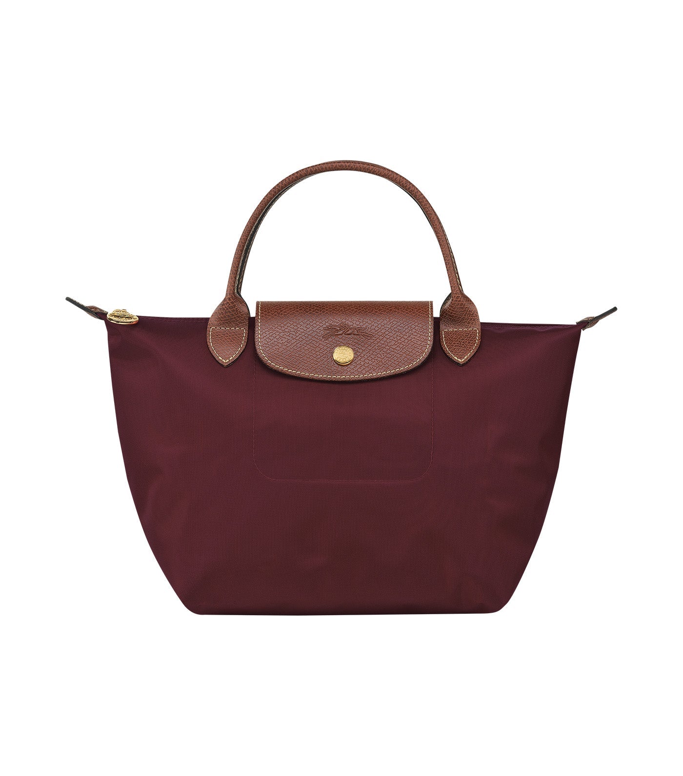 LongChamp Le Pliage Small Hand Bag