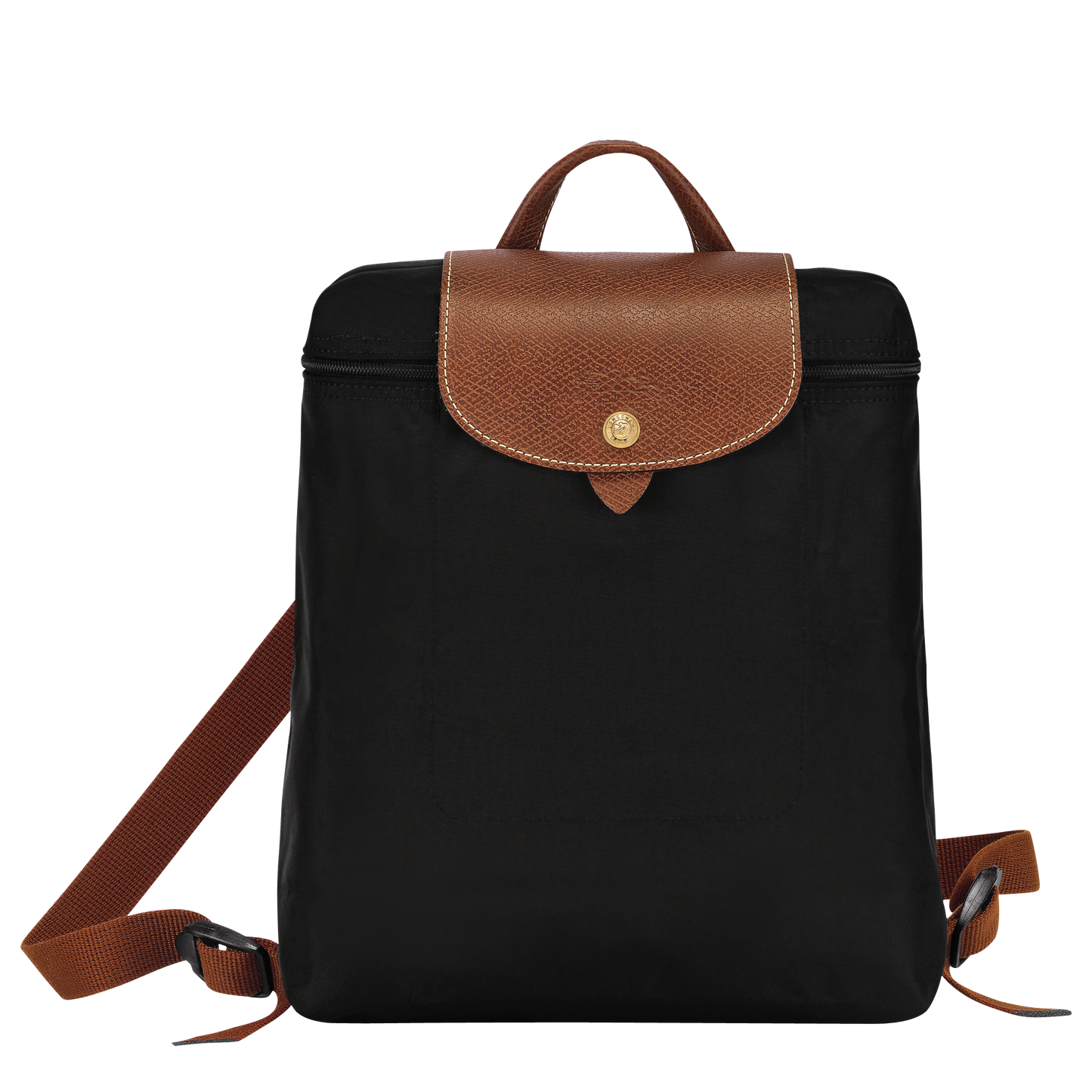 Longchamp Le Pliage Backpack