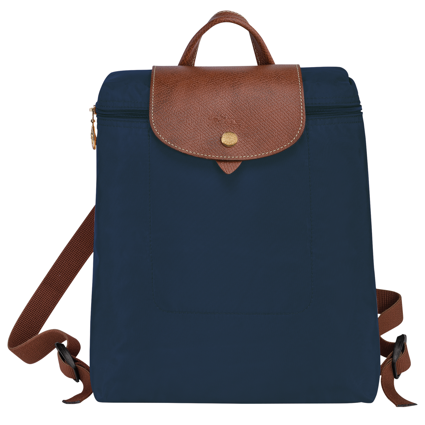 LongChamp Le Pliage Original Backpack