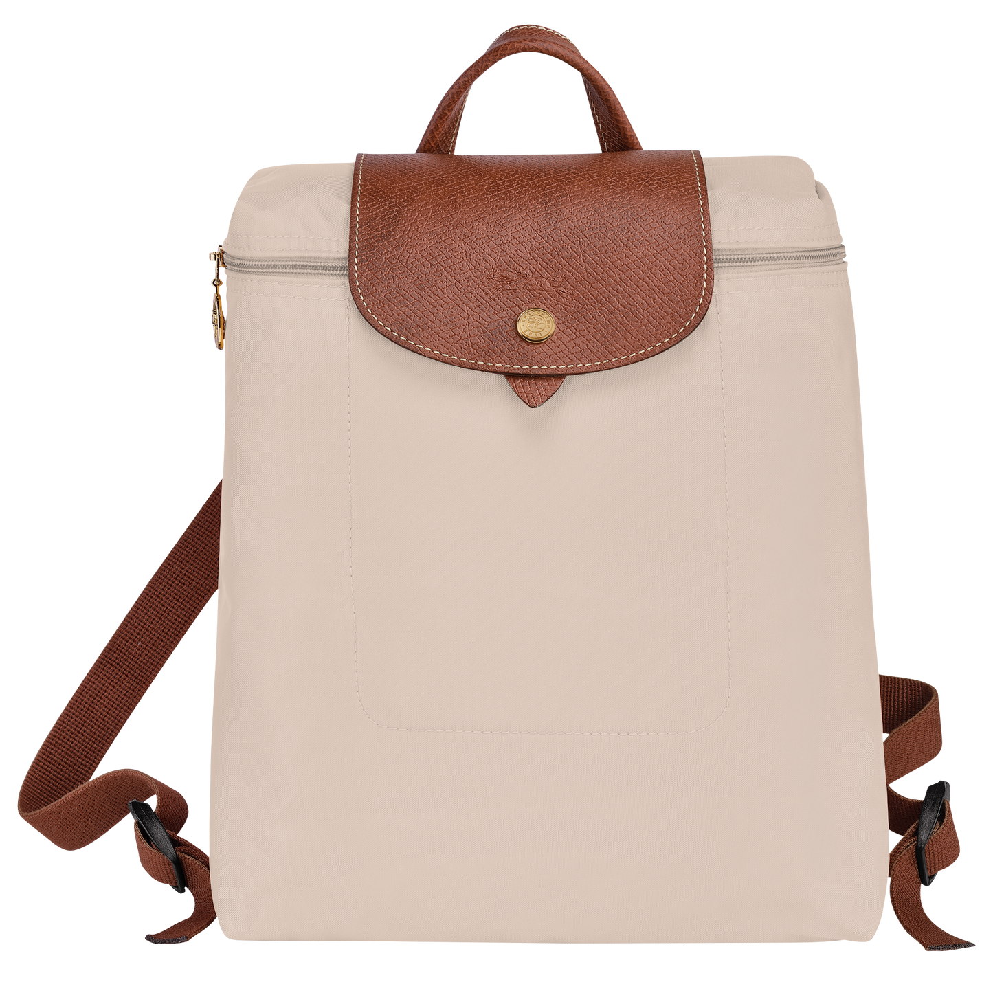 LongChamp Le Pliage Original Backpack