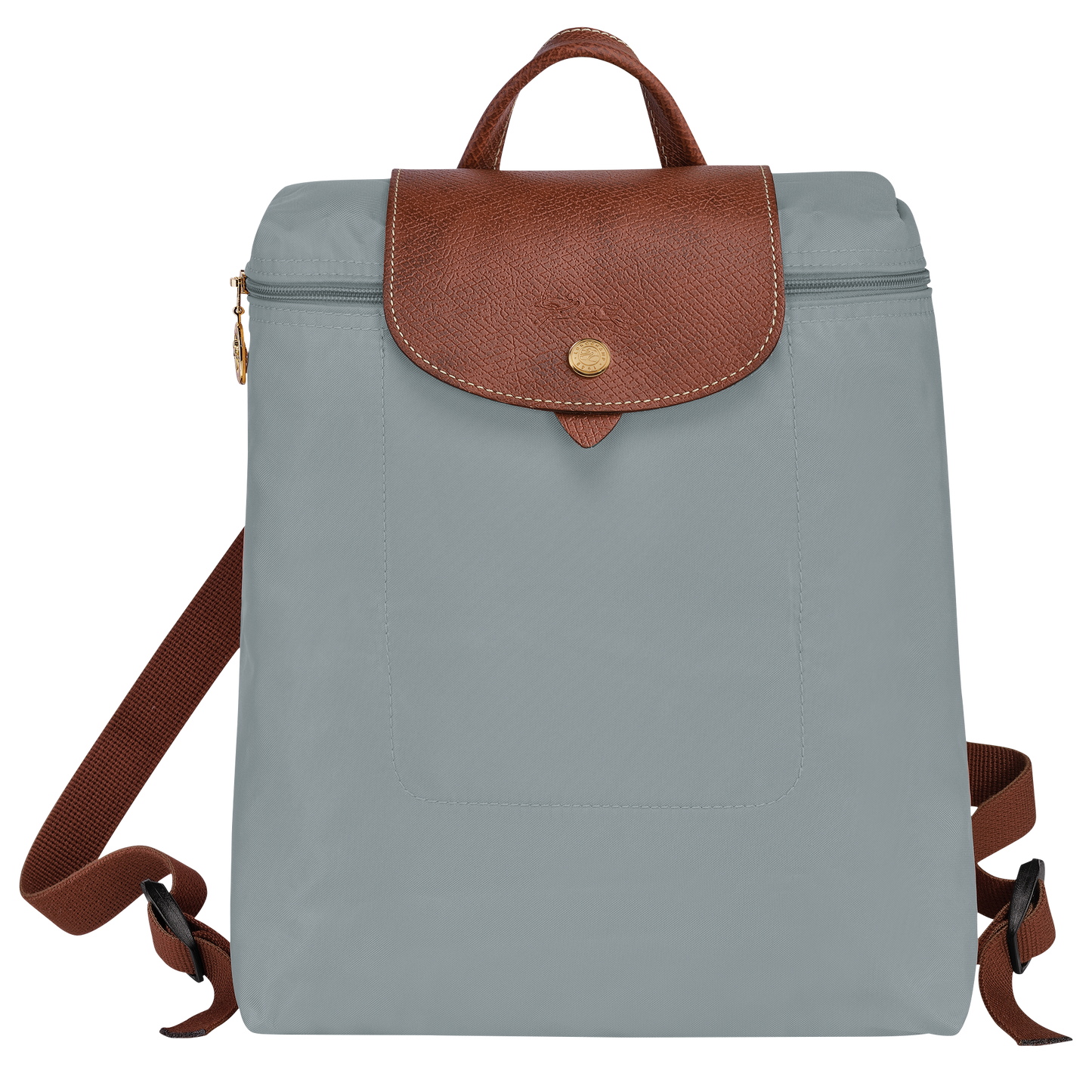 LongChamp Le Pliage Original Backpack