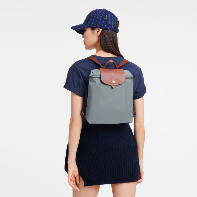 LongChamp Le Pliage Original Backpack
