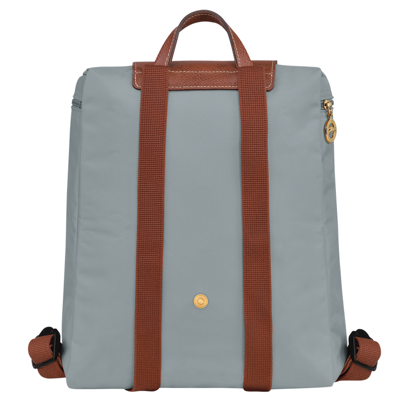 LongChamp Le Pliage Original Backpack