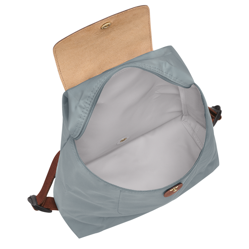 LongChamp Le Pliage Original Backpack