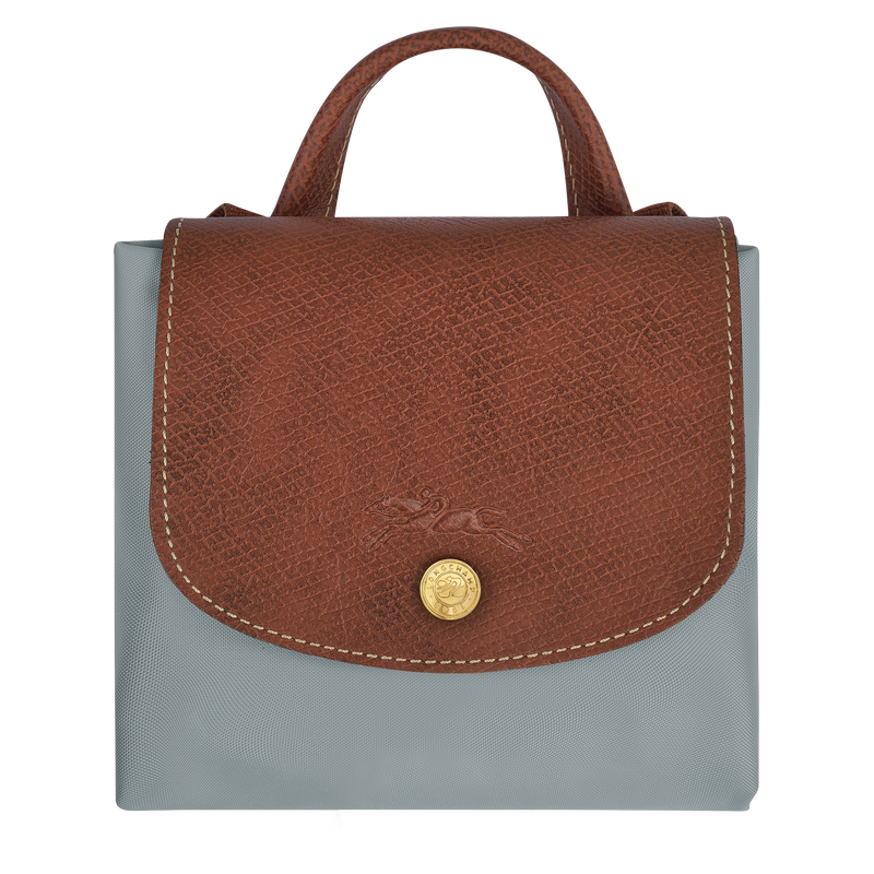 LongChamp Le Pliage Original Backpack