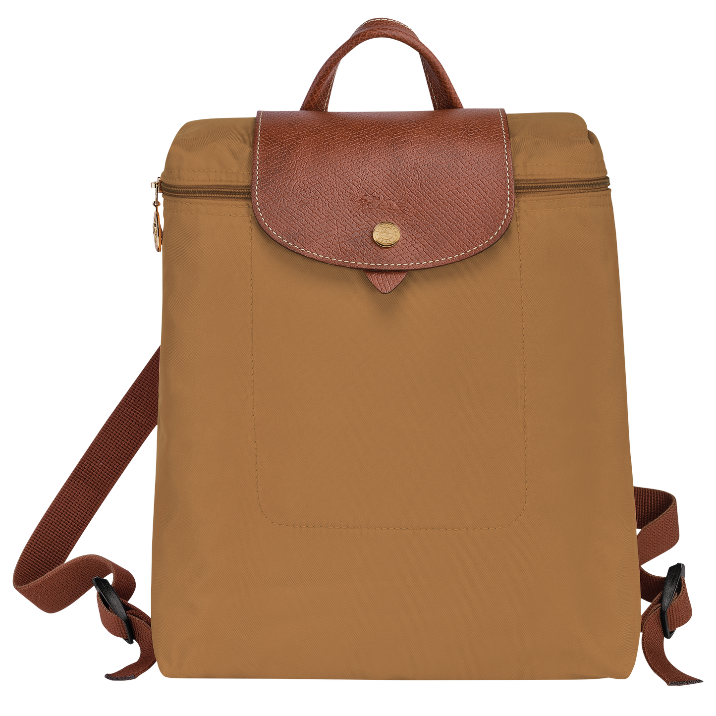 LongChamp Le Pliage Original Backpack