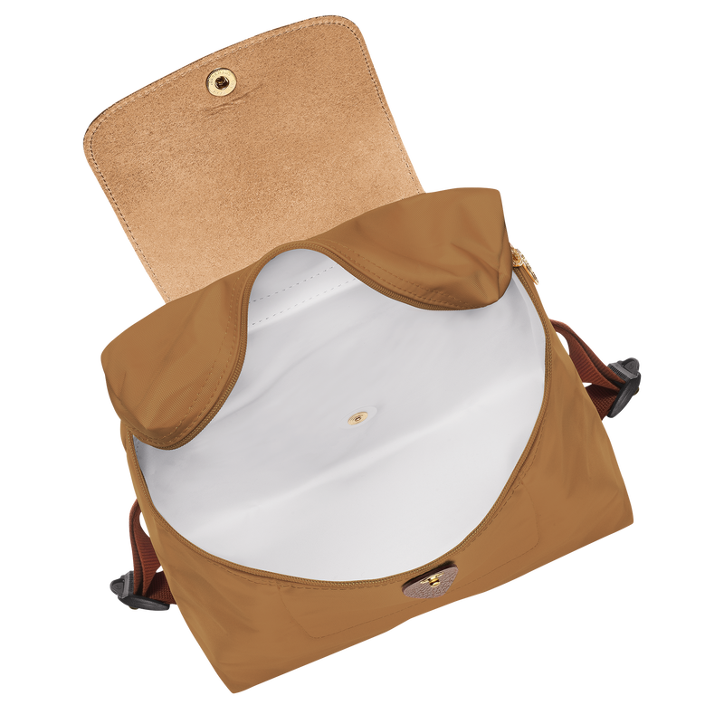 LongChamp Le Pliage Original Backpack