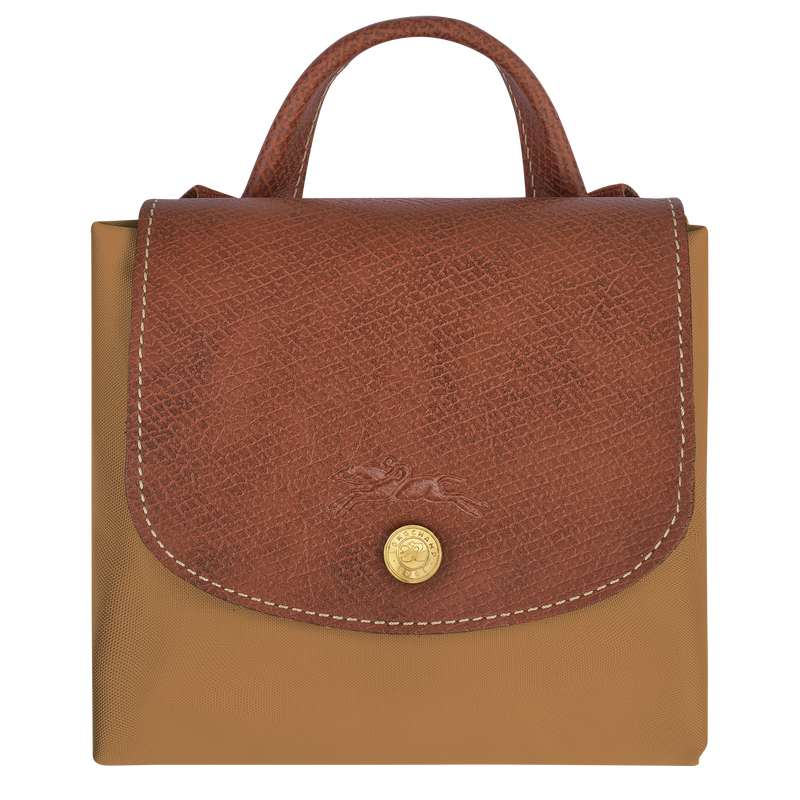LongChamp Le Pliage Original Backpack