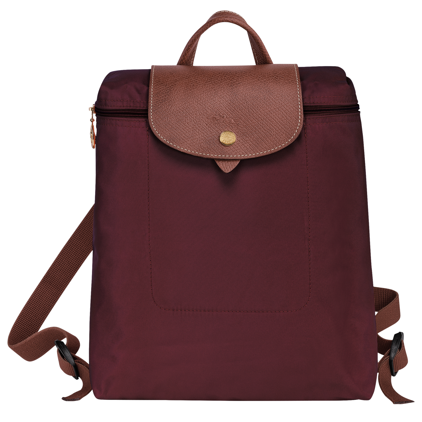 LongChamp Le Pliage Original Backpack