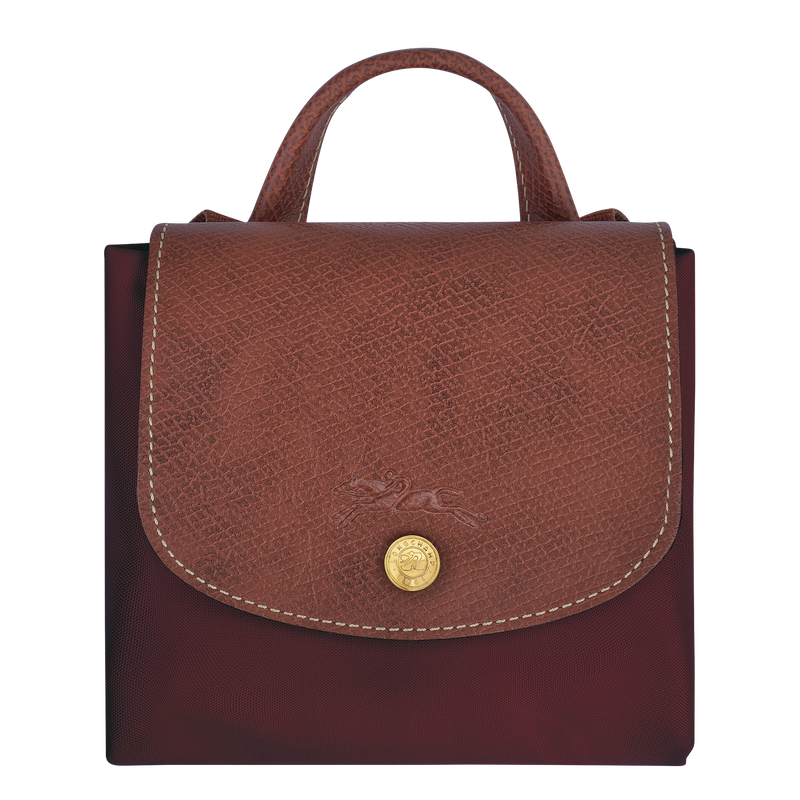 LongChamp Le Pliage Original Backpack