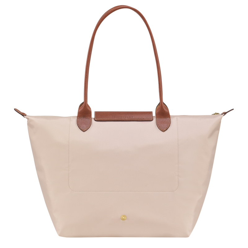 Longchamp Le Pliage Club Large Shoulder Bag