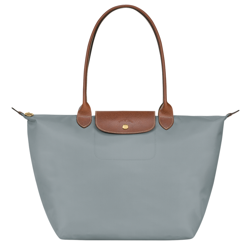 Longchamp Le Pliage Club medium Shoulder Bag
