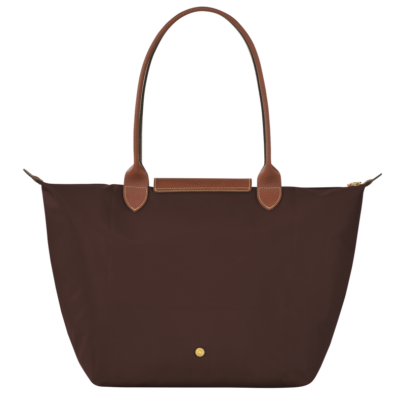 Longchamp Le Pliage Club Large Shoulder Bag