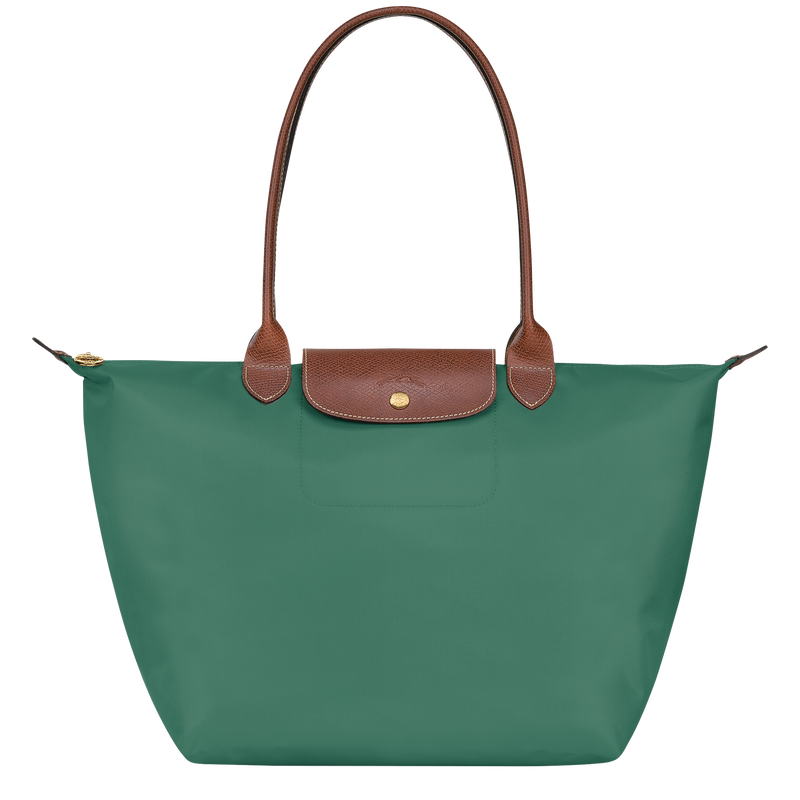 Longchamp Le Pliage Club medium Shoulder Bag