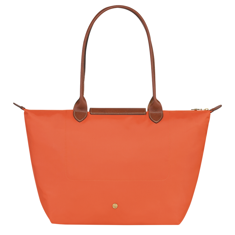 Longchamp Le Pliage Club Large Shoulder Bag