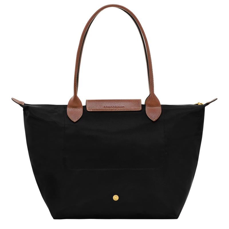Longchamp Le Pliage Club medium Shoulder Bag
