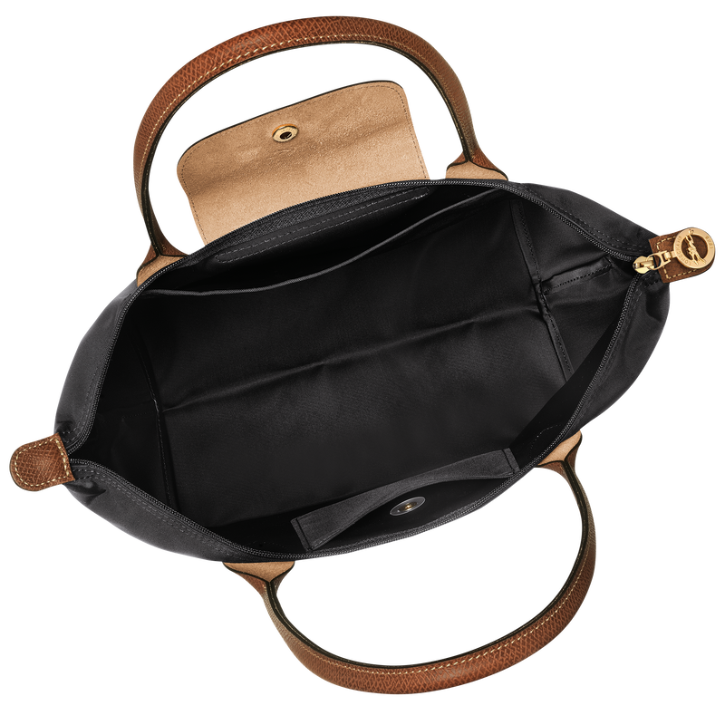 Longchamp Le Pliage Club medium Shoulder Bag