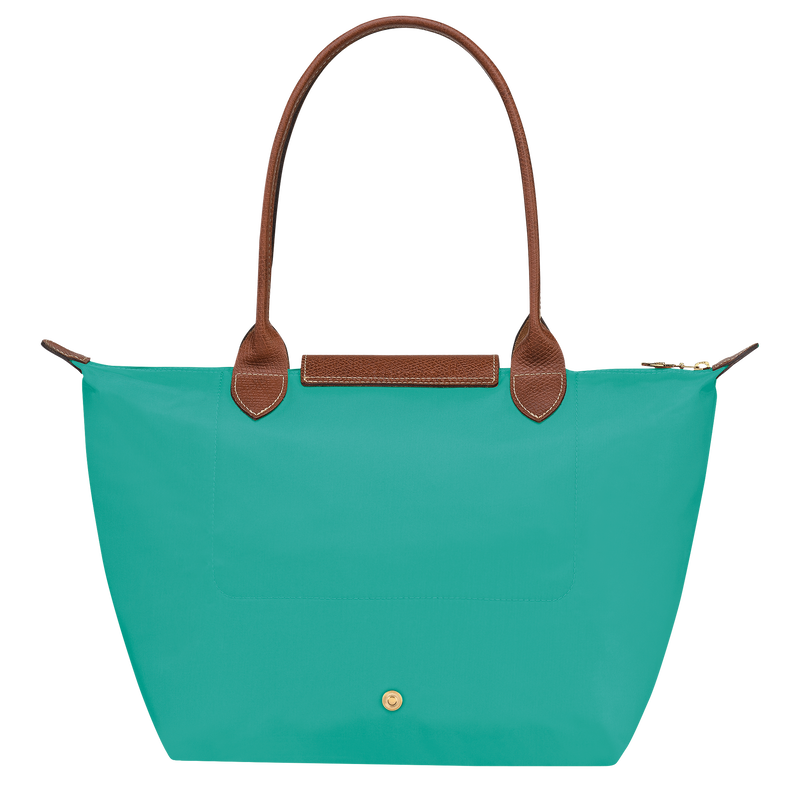 Longchamp Le Pliage Club medium Shoulder Bag