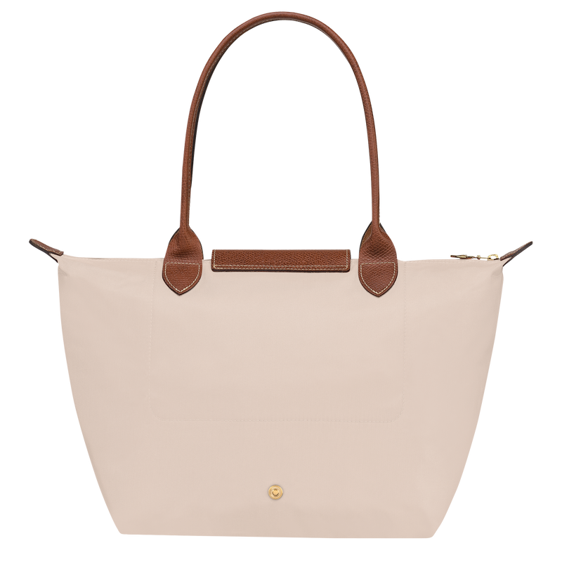 Longchamp Le Pliage Club medium Shoulder Bag