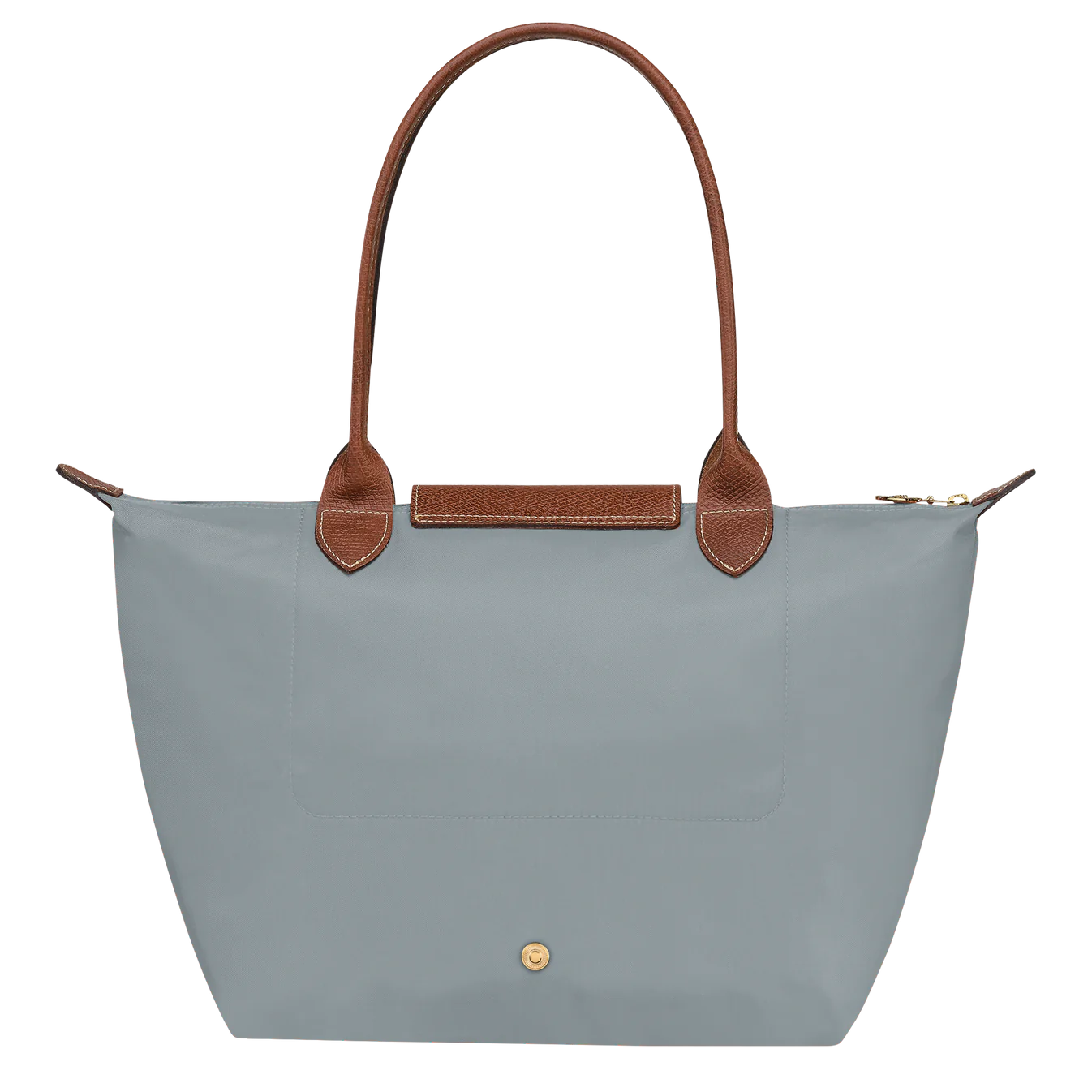 Longchamp Le Pliage Club medium Shoulder Bag
