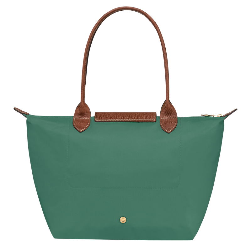 Longchamp Le Pliage Club medium Shoulder Bag