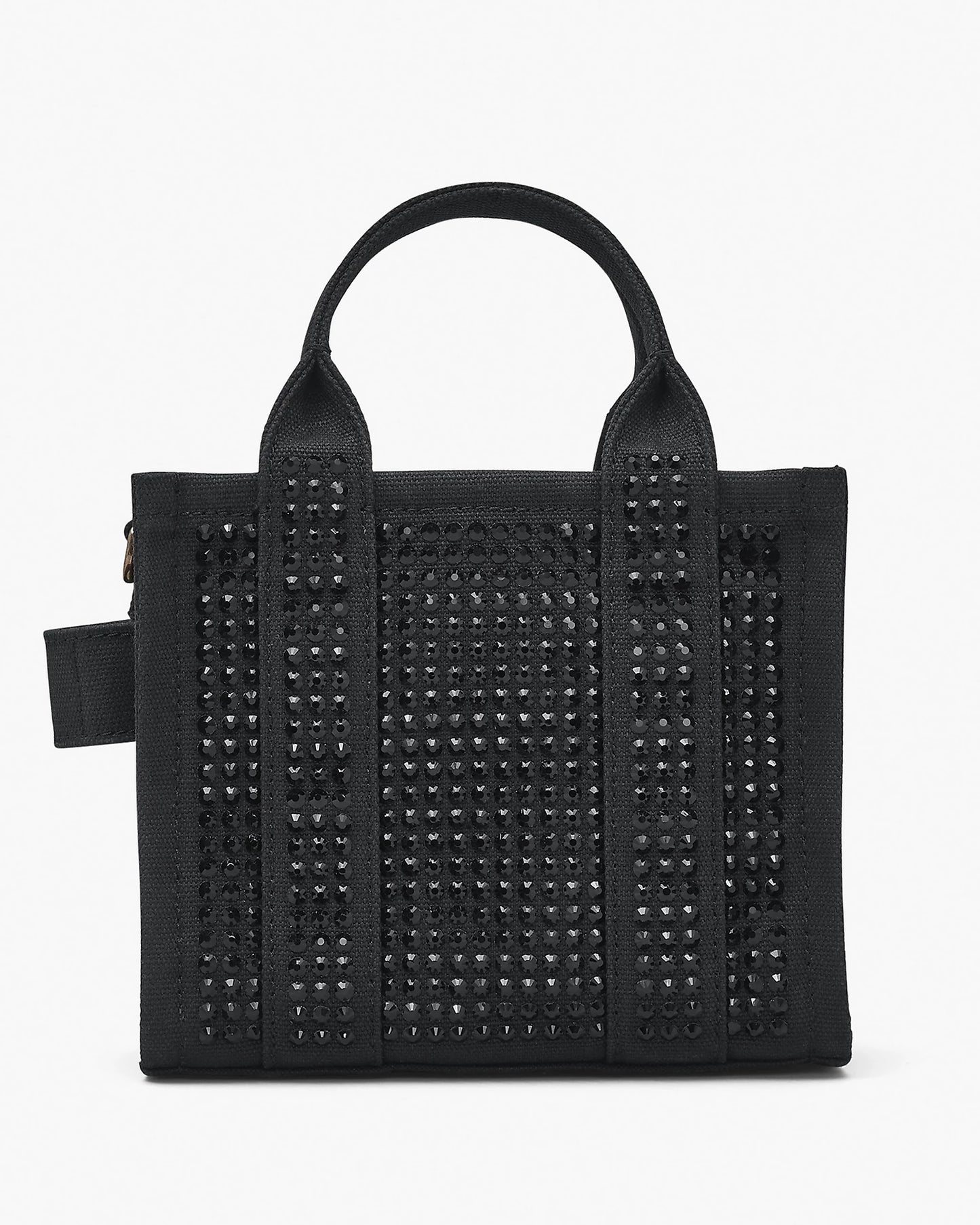 Marc Jacobs The Crystal Tote Mini