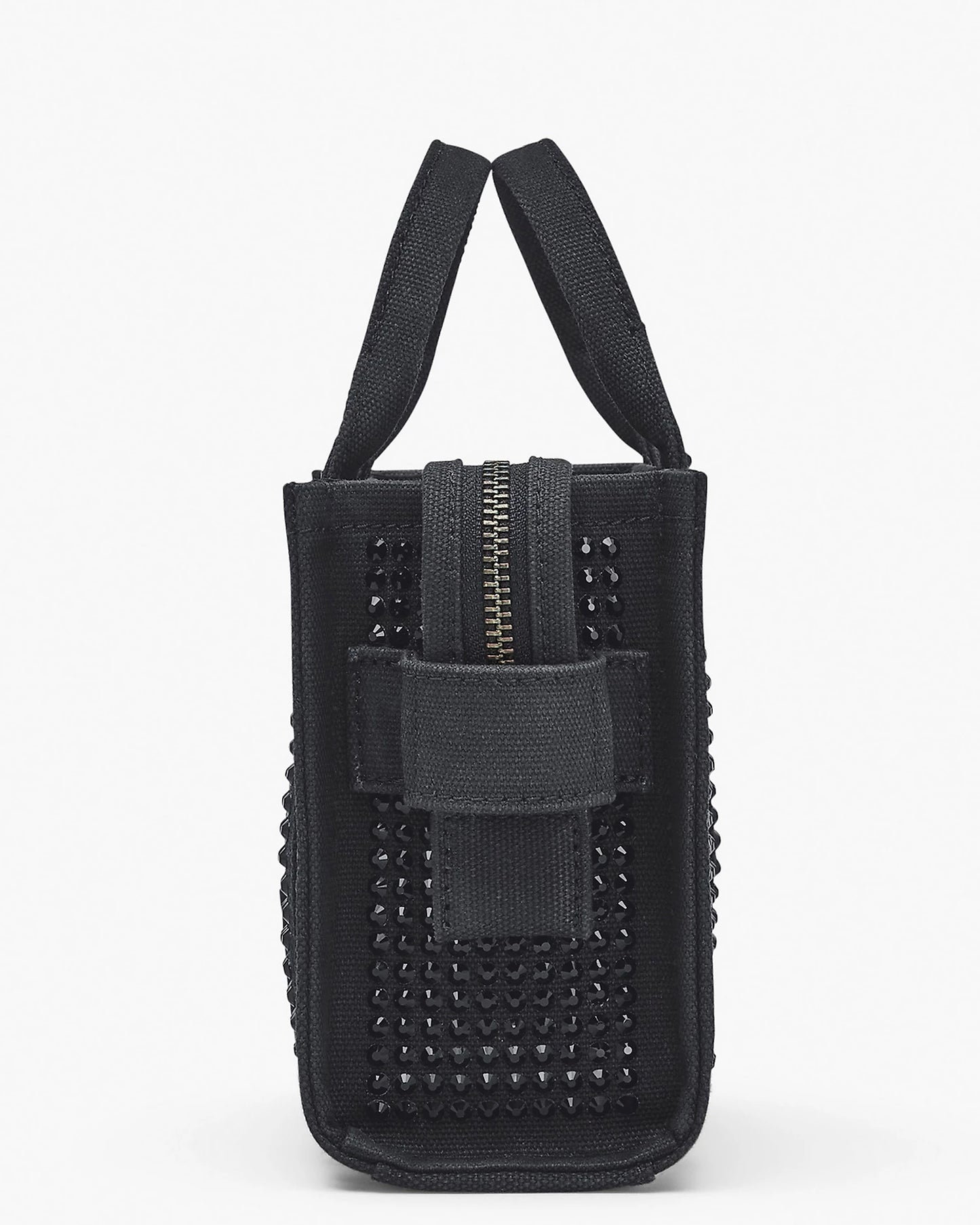 Marc Jacobs The Crystal Tote Mini