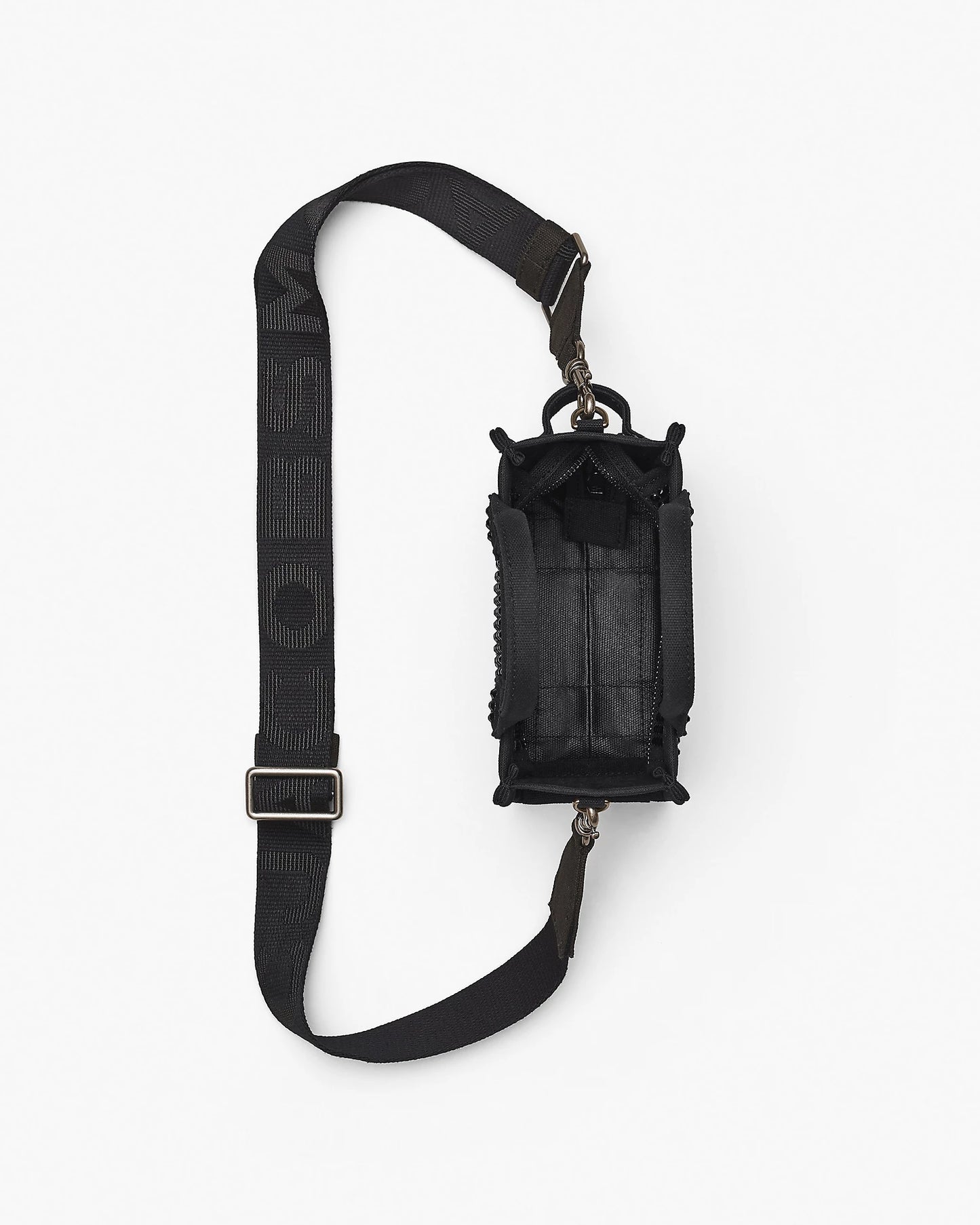 Marc Jacobs The Crystal Tote Mini