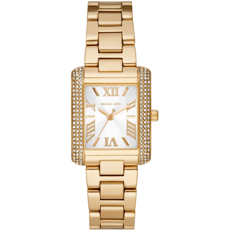 Michael Kors Emery Women Watch MK4640