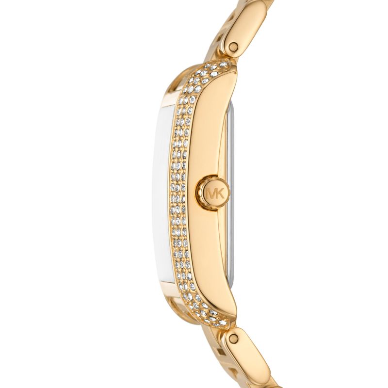 Michael Kors Emery Women Watch MK4640