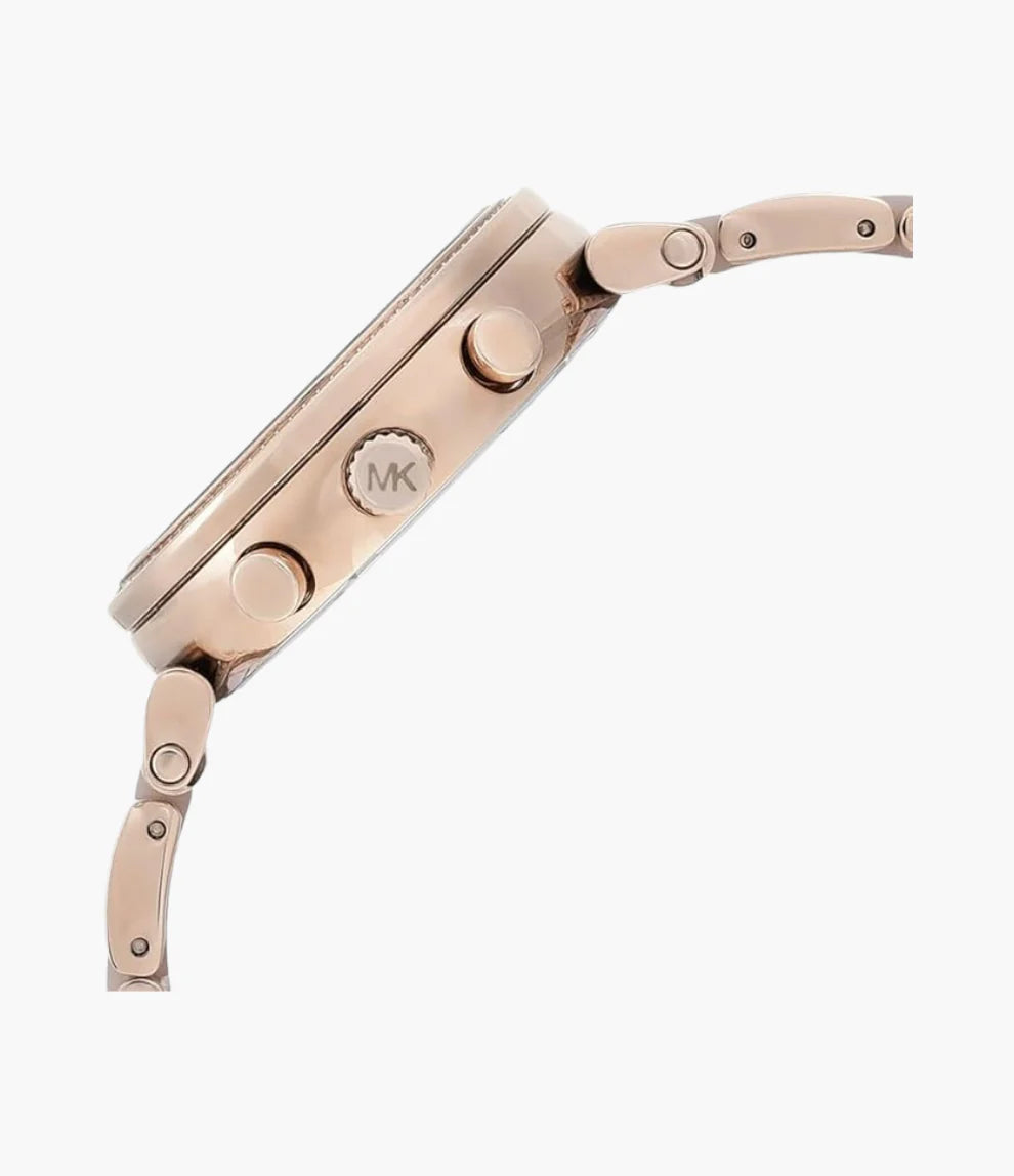 Michael Kors Sofie Women's Watch MK6560