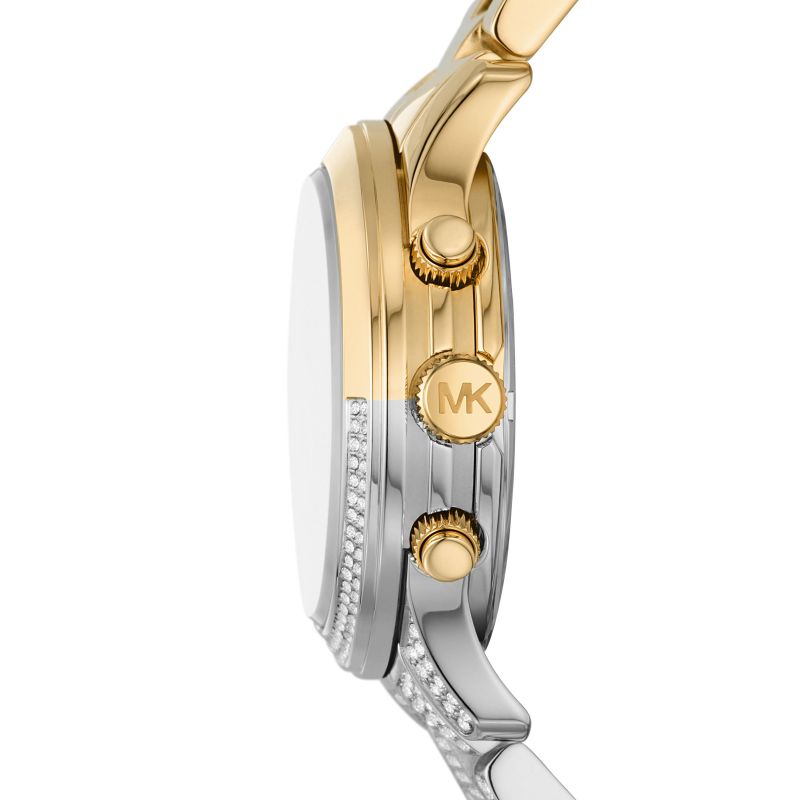 Michael Kors Runway Watch MK7329