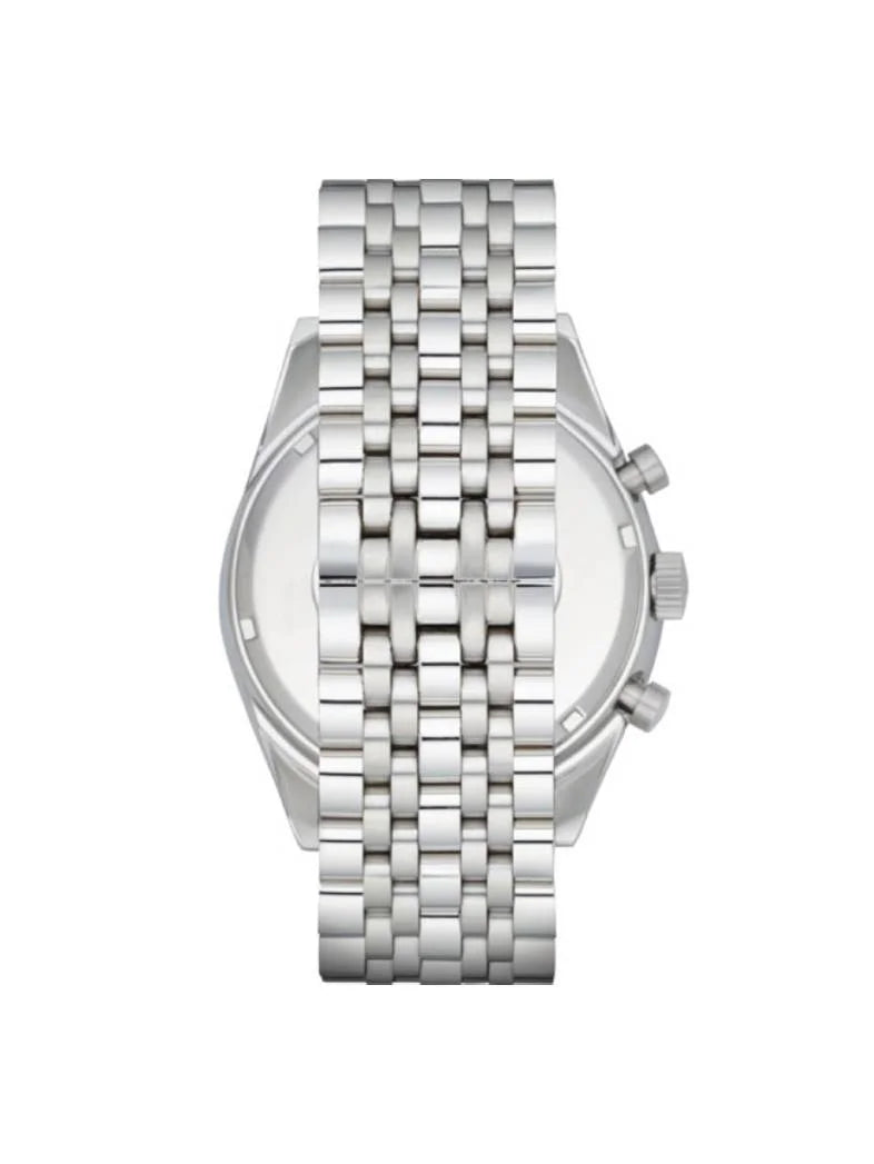 EMPORIO ARMANI Sportivo Men’s Watch AR6073