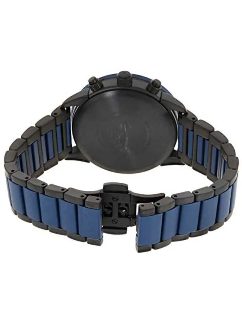 EMPORIO ARMANI Mario Men’s AR70001