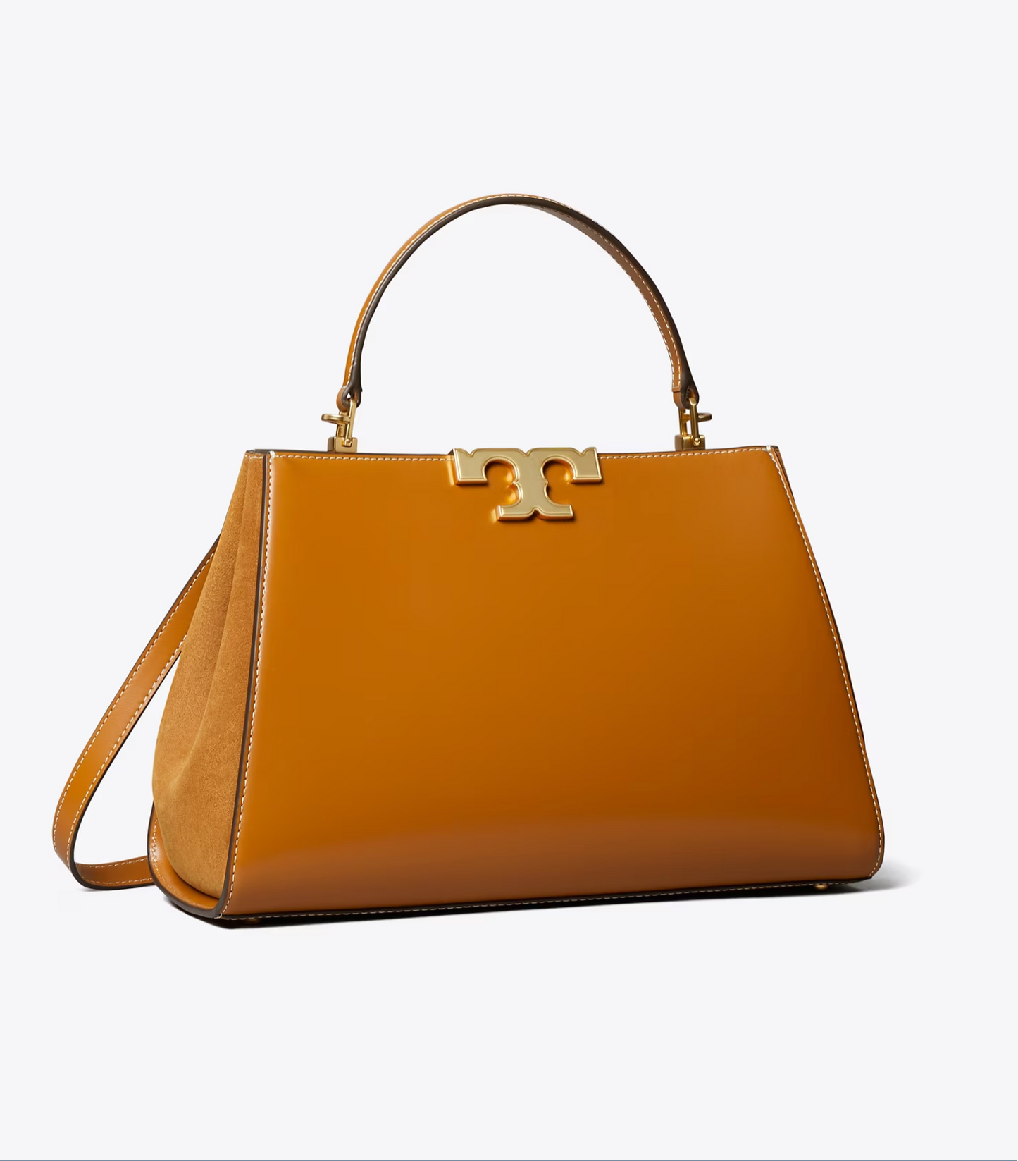 Tory Burch Eleanor Satchel