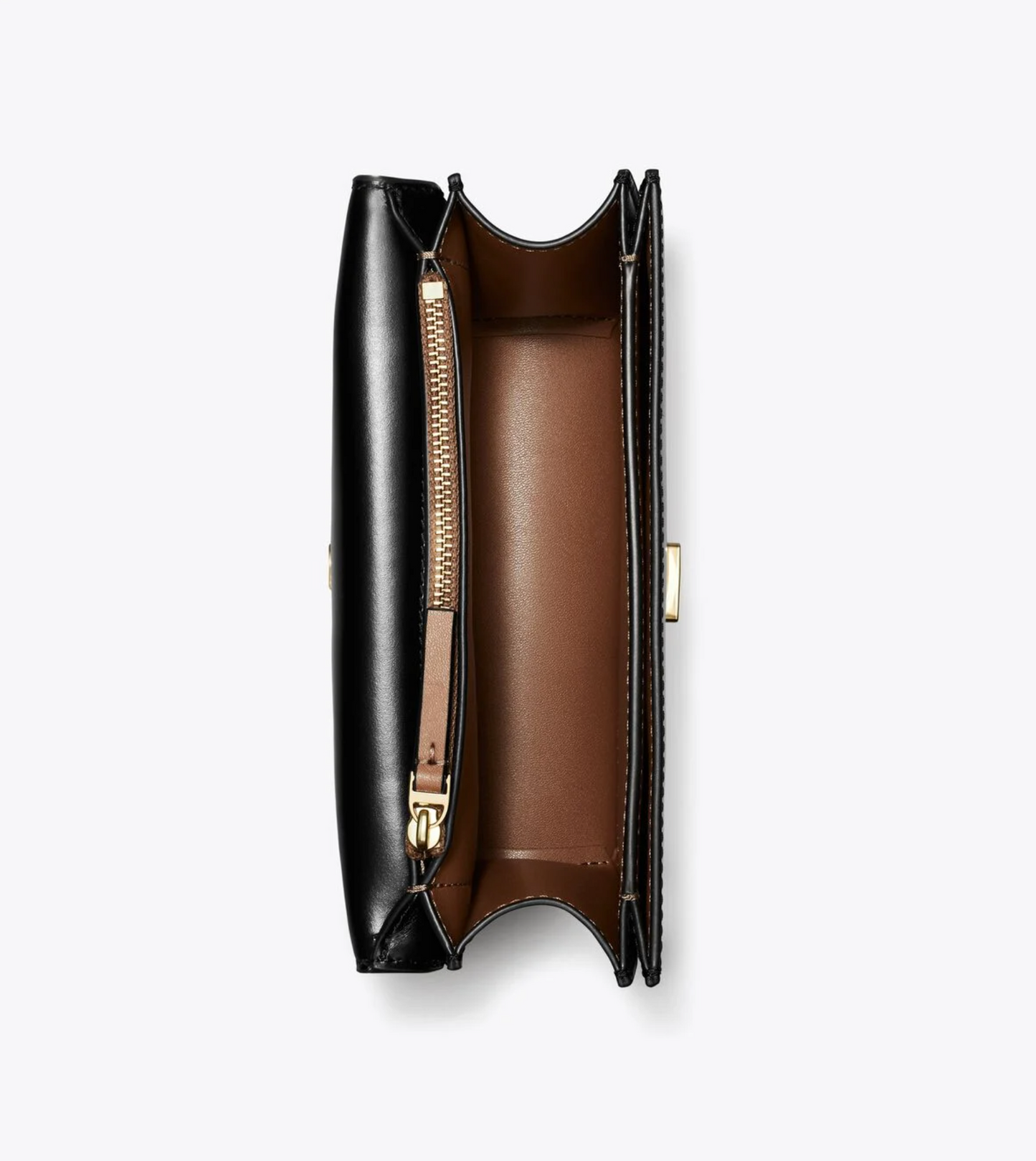 Tory Burch Small Eleanor Bag