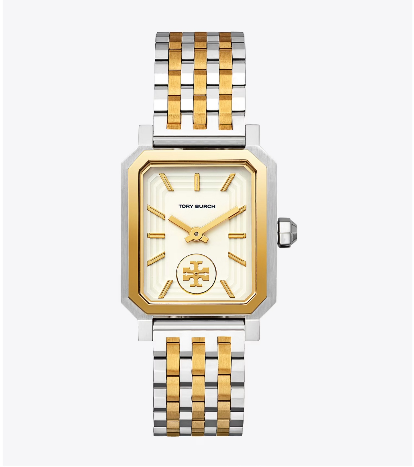 Tory Burch Robinson Watch TBW1501
