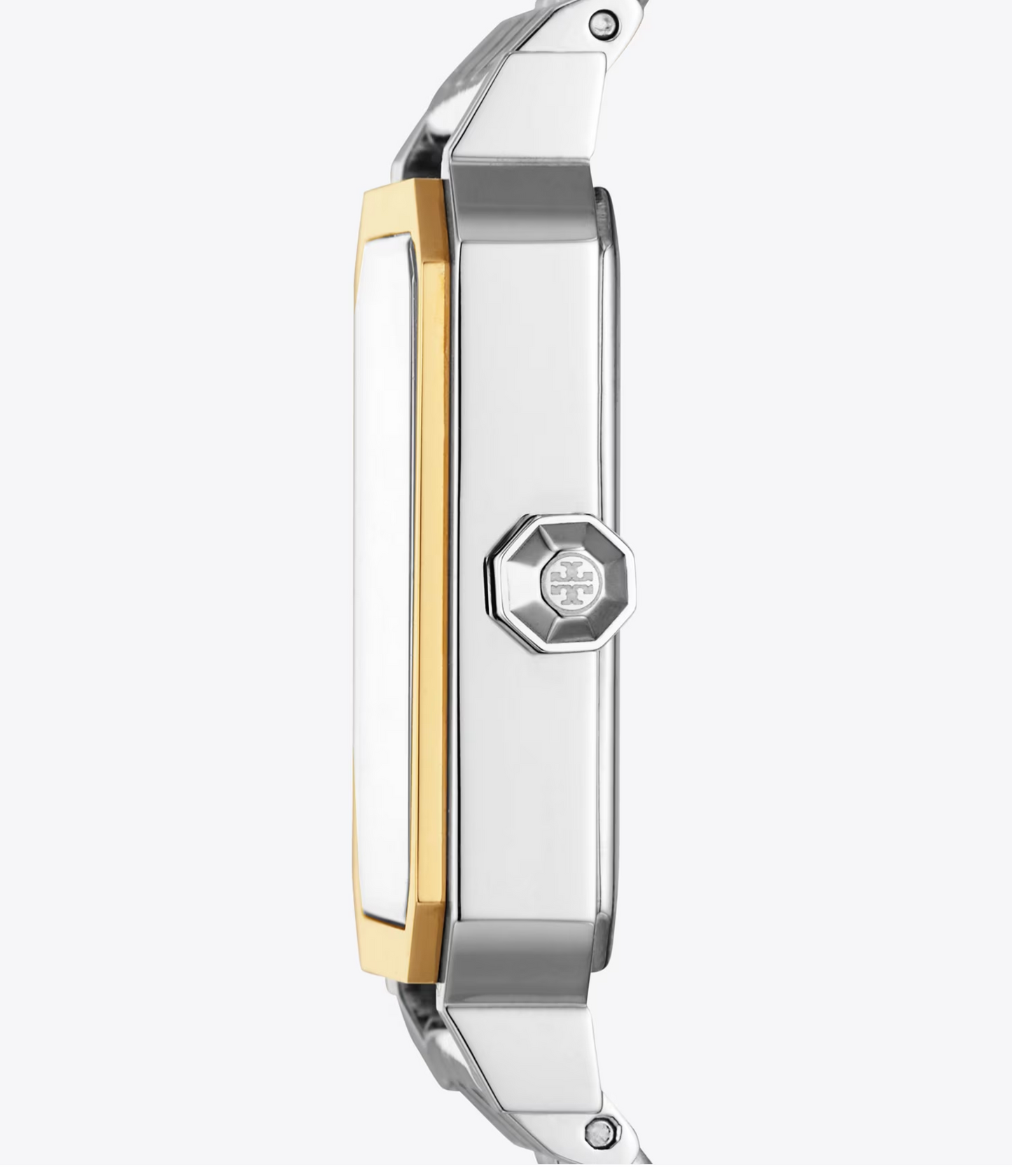 Tory Burch Robinson Watch TBW1501